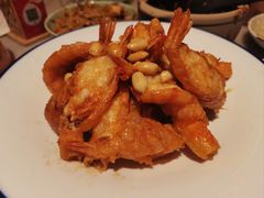 -小吊梨汤·北京菜·烤鸭(清河万象汇店)