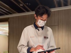 -海底捞火锅(盈石八一广场店)