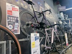 -迪卡侬(香炉礁店)