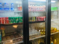 -邢氏老太太烧烤(南山店)