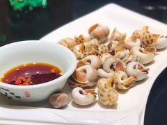-东门头·江鲜小馆(新天地店)