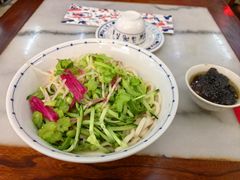 -海碗居(牡丹园店)
