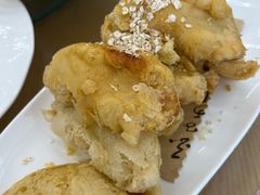 -浙江大学玉泉校区四食堂