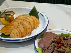 -虎婆冷饮店·海南特色炒冰(三亚湾店)