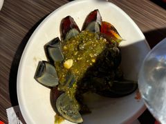 -胖哥俩肉蟹煲(梅溪步步高店)