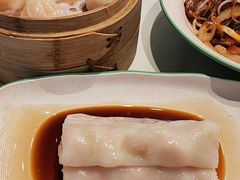 -添好运(武商MALL店)