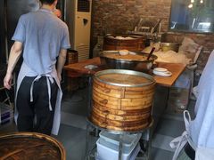 -旺福楼·包点(碑亭巷店)