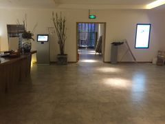 -璞禅足道(观音桥旗舰店)