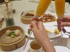 -凯逸轩·匠心粤菜(中城名仕汇店)