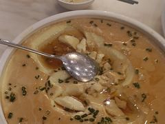 -高老庄新家宴(北斗星广场店)