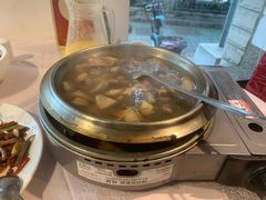 -天福苑(崇宁路店)