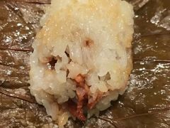 -陶陶居海鲜酒家(新马路店)