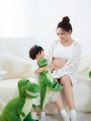 -布格专业孕妇摄影(长春旗舰店)