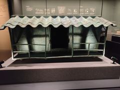 -广西壮族自治区博物馆