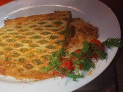 -佐度王子扒房(天鹅湖店)