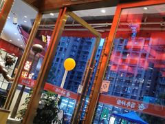 -百年神厨·地道川菜(清江西路店)