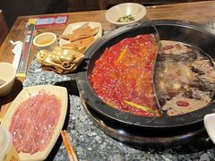 -蜀大侠火锅(寰球文化地标·总府店)