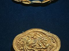 -中国江南水乡文化博物馆