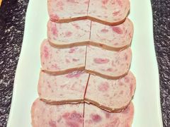 -京炭铜锅涮肉·羊蝎子·羊肉炉(保利·时光里店)