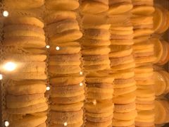 -東更道点心行(崂山丽达店)