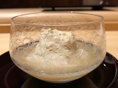 -晴空·日本料理(万象城店)