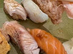 -鮨政·Omakase(港汇恒隆广场店)