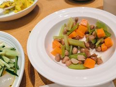 -天怡興·百年蒸饺(中心书城店)