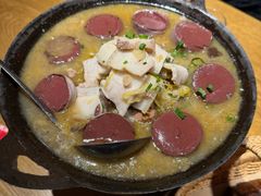 -鸽子窝(黄村店)