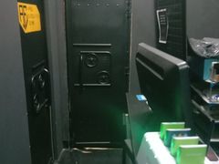 -游趣VR·虚拟现实体验馆(天河店)