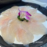 火锅牛排🥩
