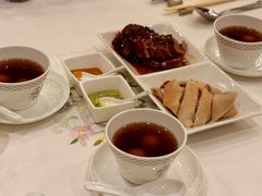 -翠园(北京王府中环店)