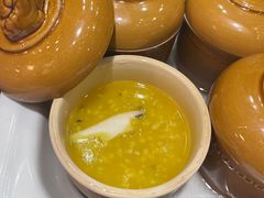 -常州富力喜来登酒店 Feast盛宴标帜西餐厅(新北万达广场店)