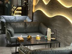-天禧影院式足道·SPA(梅林店)