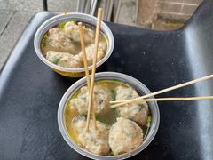 -无影脚佛山陈氏盲公丸始创店(飞鸿街店)