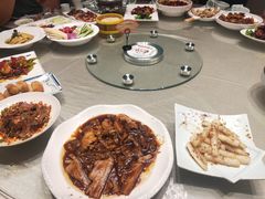 -登瀛楼(鼓楼店)