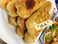 -西关回头馆(西关美食街店)