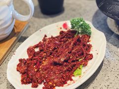 -园里火锅(仁和新城店)