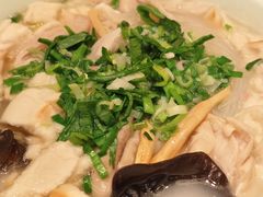 -春发生饭店·非遗(南院门店)