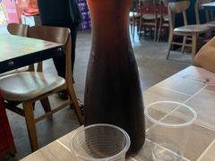 -胡哥烤肥牛(车公庙店)