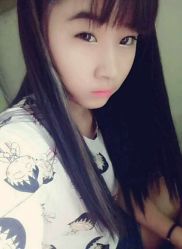 -格调形象