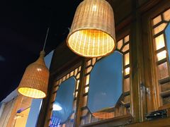 -小狗面馆(河东路店)