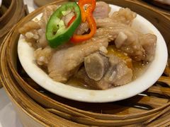 -港澳德兴火锅海鲜酒家(殷皇子店)