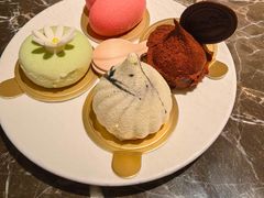 -曲水兰亭(北京四惠店)