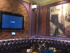 -歌潮量贩式KTV(萝岗店)