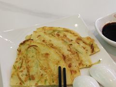 -嘉和一品粥(政府街店)