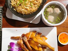 -粤点私厨(临桂枫林店)