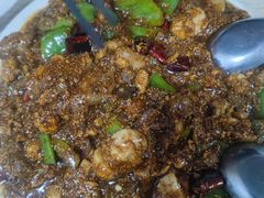 -金鹏鱼肉馆