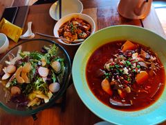 -小吊梨汤·北京菜(香山店)