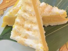 -仙隐小鹿中华料理(南宁万象城店)