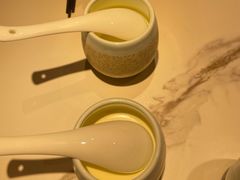 -阿里疆Alijiang·丝路美食·异域风情·清真(长楹天街店)